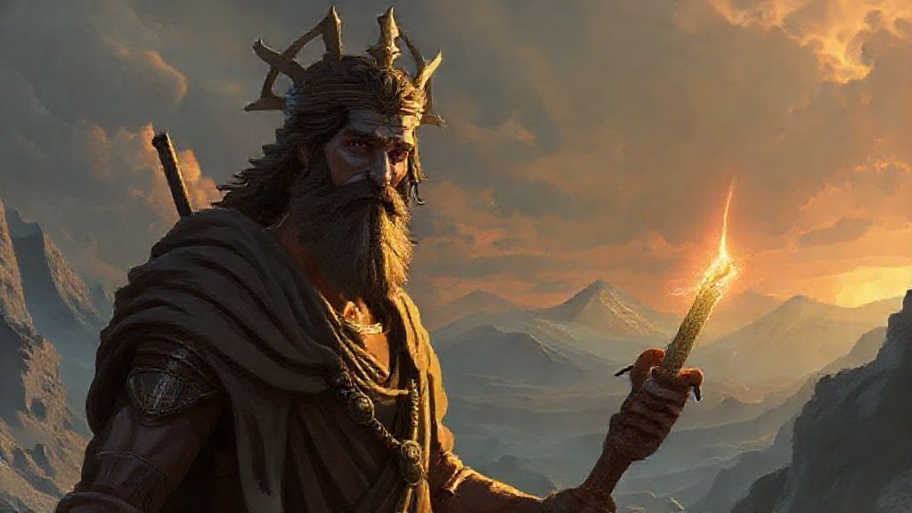 《犹大模拟器》：Ken Levine十年沉淀的机械与人性交响曲