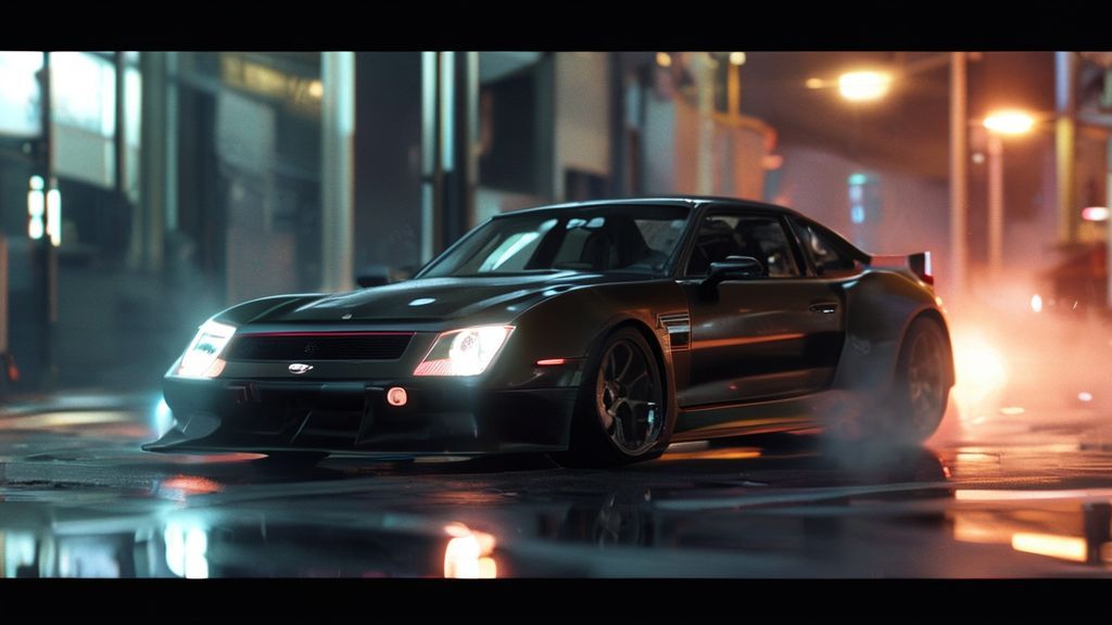 《007：第一道光》PC配置全面解析：NVIDIA光追技术加持