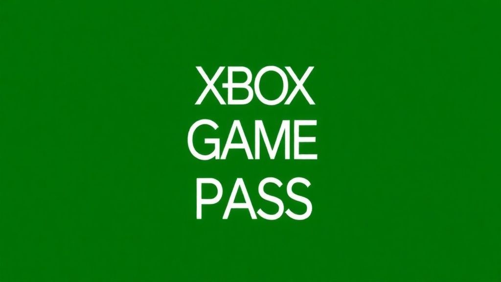 Xbox Game Pass突袭更新：《小小梦魇》增强版与《酒馆恶徒》惊喜入库