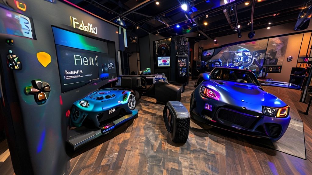 微软开发者直面会1月22日来袭 三大王牌游戏实机首秀