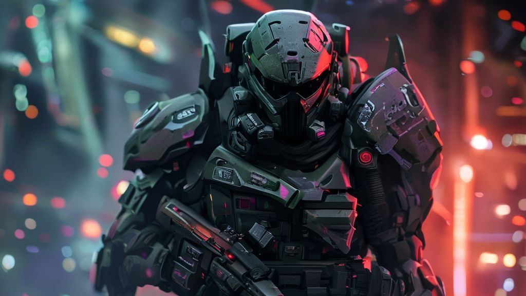 《ARC掠夺者》外挂泛滥引众怒！开发商Embark紧急升级反作弊系统