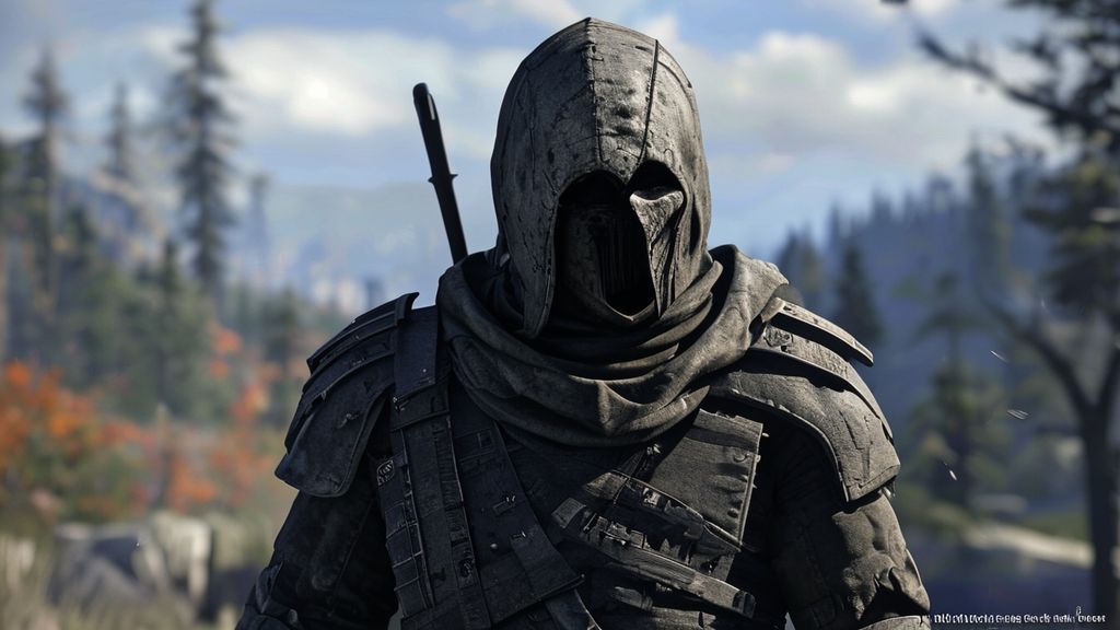 《上古卷轴6》开发困境：前B社元老坦言'超越《天际》几乎是不可能完成的任务'