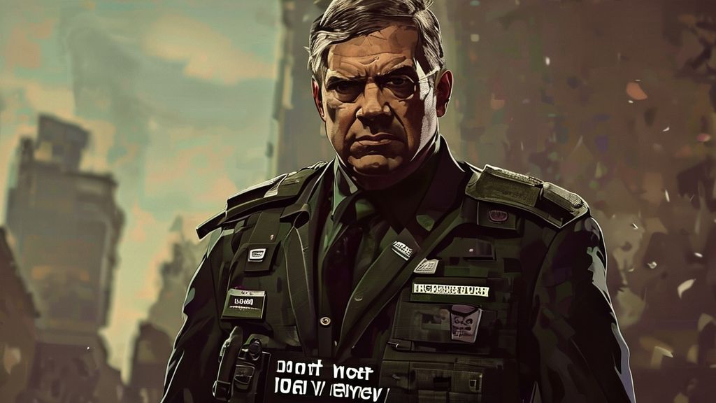 《全境封锁》系列执行制作人跳槽EA！曾主导《星战亡命徒》开发