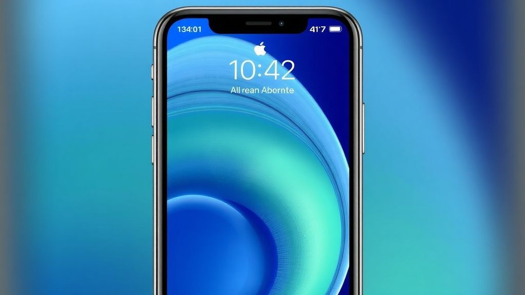 苹果iPhone 17e正式发布：599美元起售，最亲民的新一代iPhone