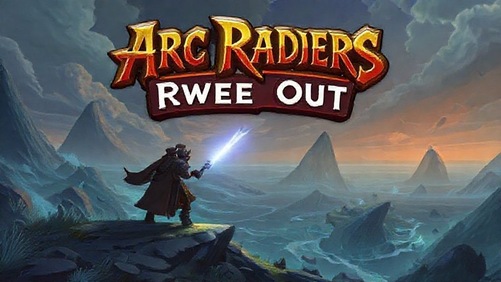《ARC Raiders》电力中断任务全攻略