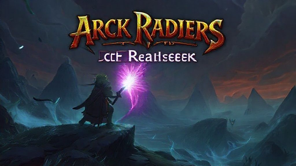 《ARC Raiders》闪烁威胁任务攻略：从电工模拟器到成功撤离