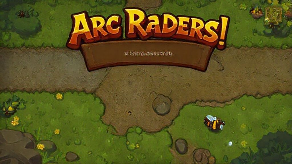 《Arc Raiders》蜜蜂任务全攻略：甜蜜的冒险