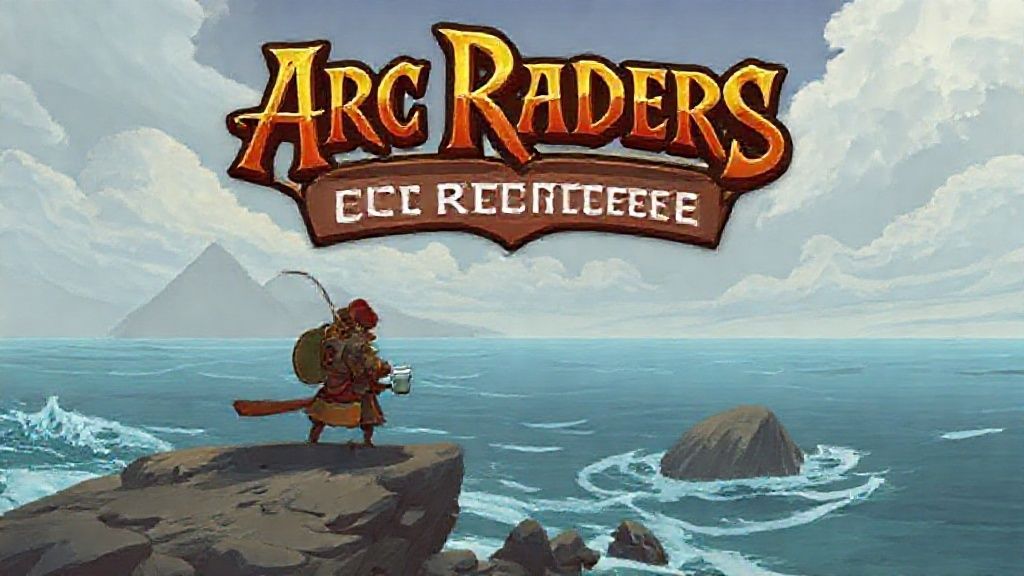《ARC Raiders》咖啡机任务全攻略：在机器人大军中偷一杯续命咖啡