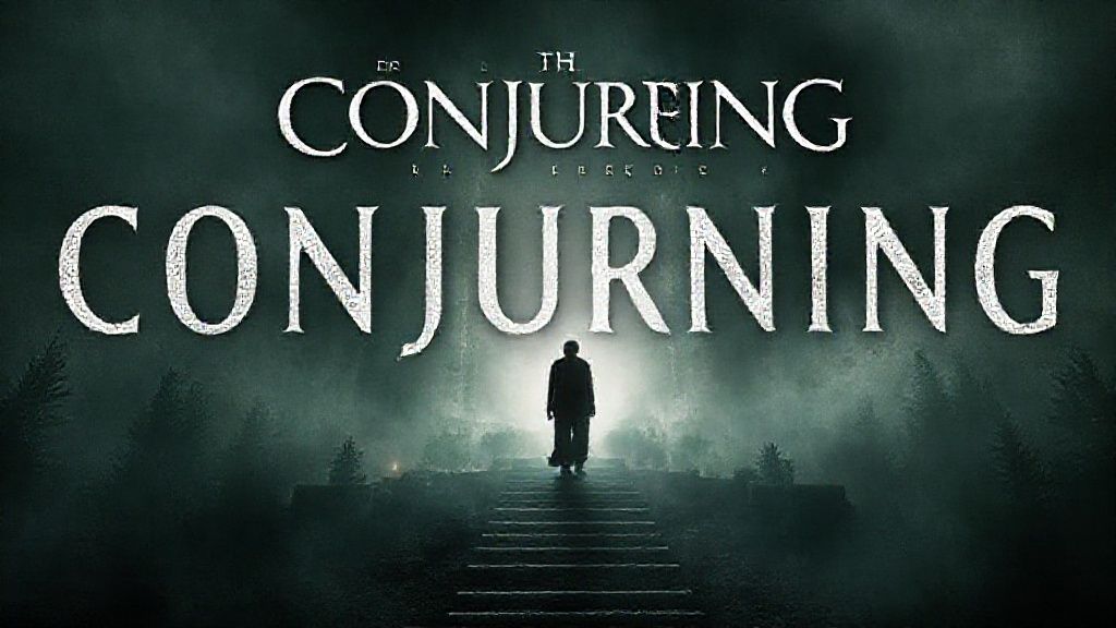 《招魂4：最终仪式》蓝光版11月25日发售 限定铁盒版现已开放预购