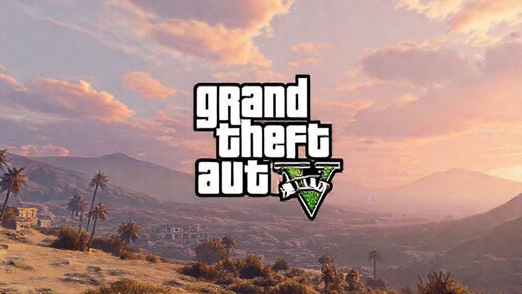 GTA6再度跳票至2026年11月！PC玩家恐面临更漫长等待