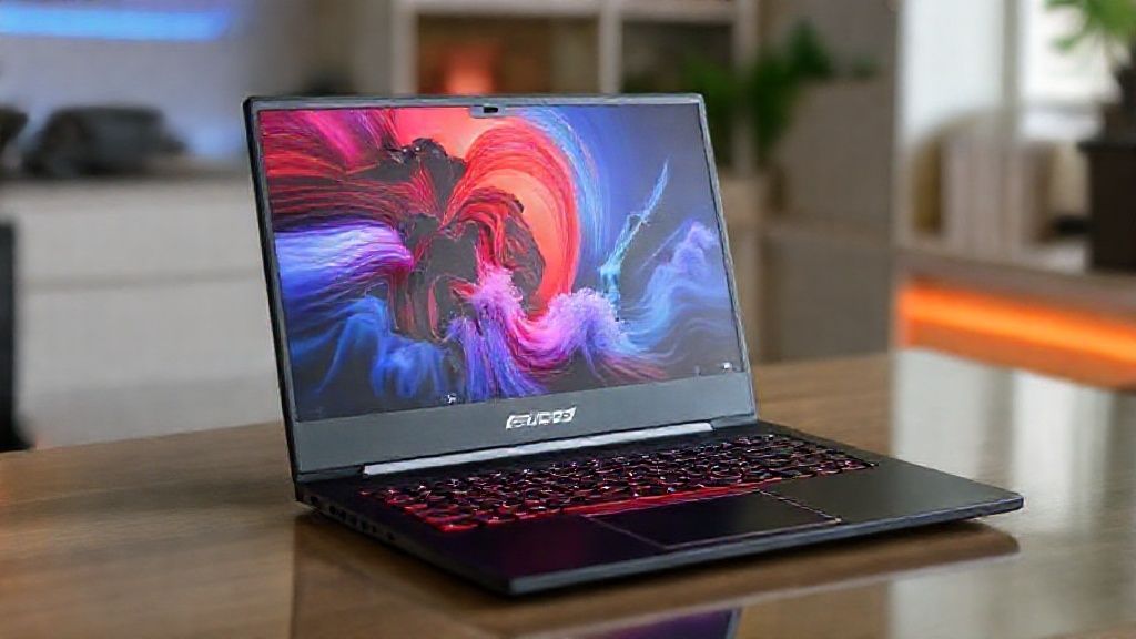 沃尔玛限时特惠：华硕ROG Strix G16游戏本直降120美元