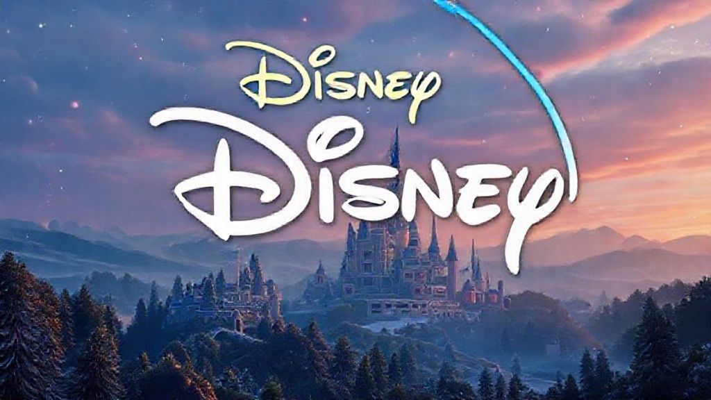 迪士尼+12月内容狂欢：从泰勒·斯威夫特到星球大战