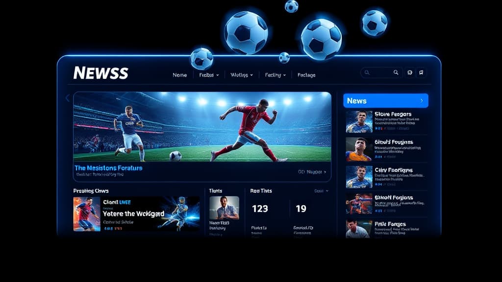 【新年特惠】AndaSeat电竞椅年度大促来袭