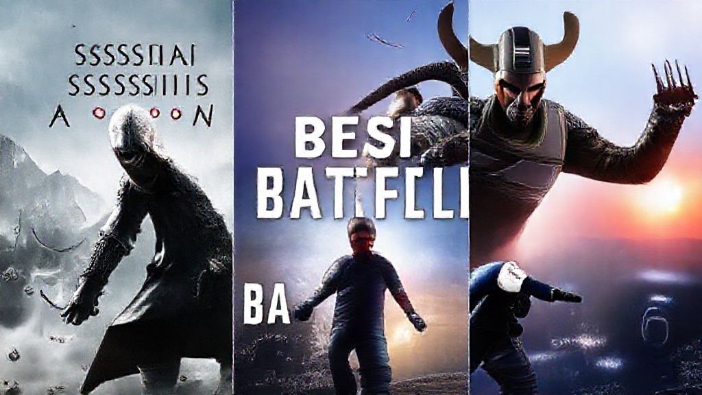 圣诞游戏剁手指南：Switch2捆绑包史低、PS5 Pro百元优惠不容错过