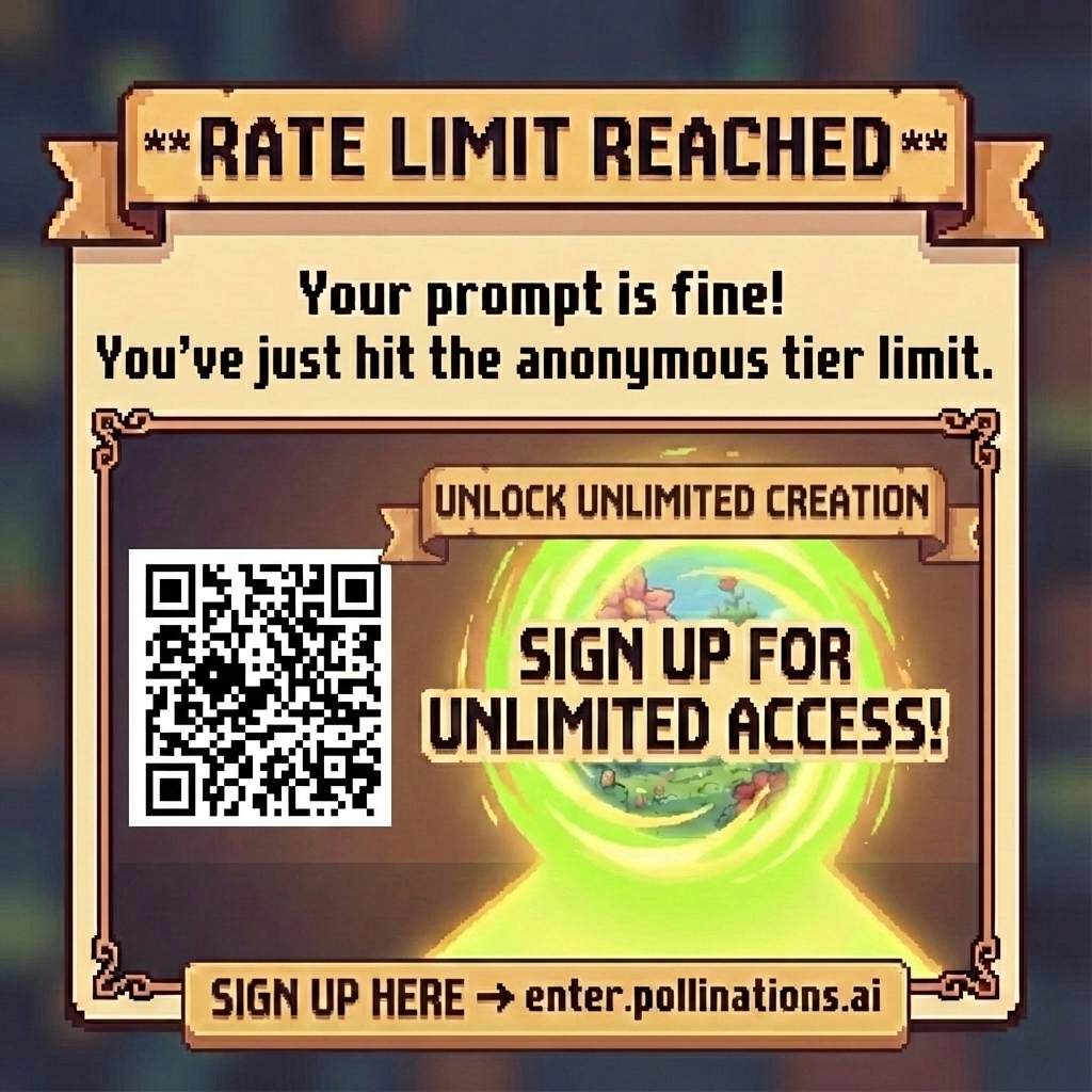 《无人深空》十周年：一个老玩家的星际漫游日记