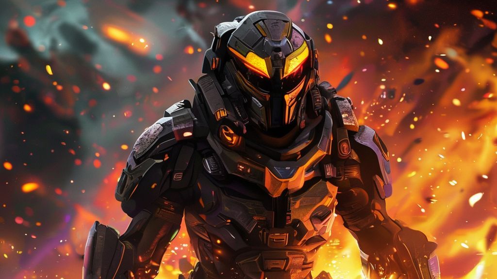 《阿凡达：潘多拉边境》Steam在线人数创新高 电影联动DLC功不可没