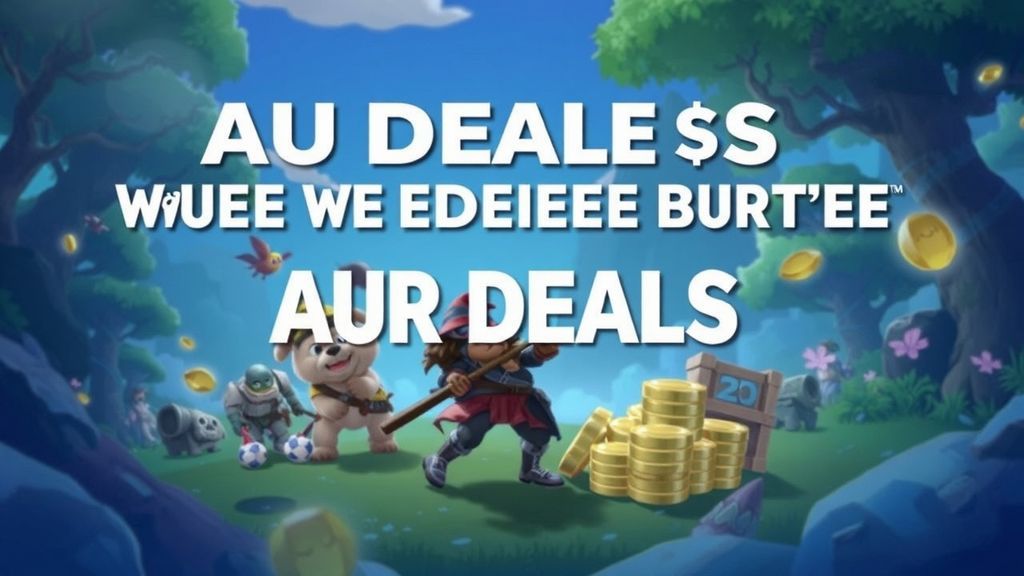 《模拟人生》26周年庆：从电子鱼缸到文化现象的游戏进化史